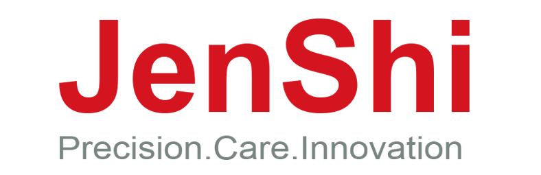 JENSHI Digital Technology (Nanjing) Co., Ltd.