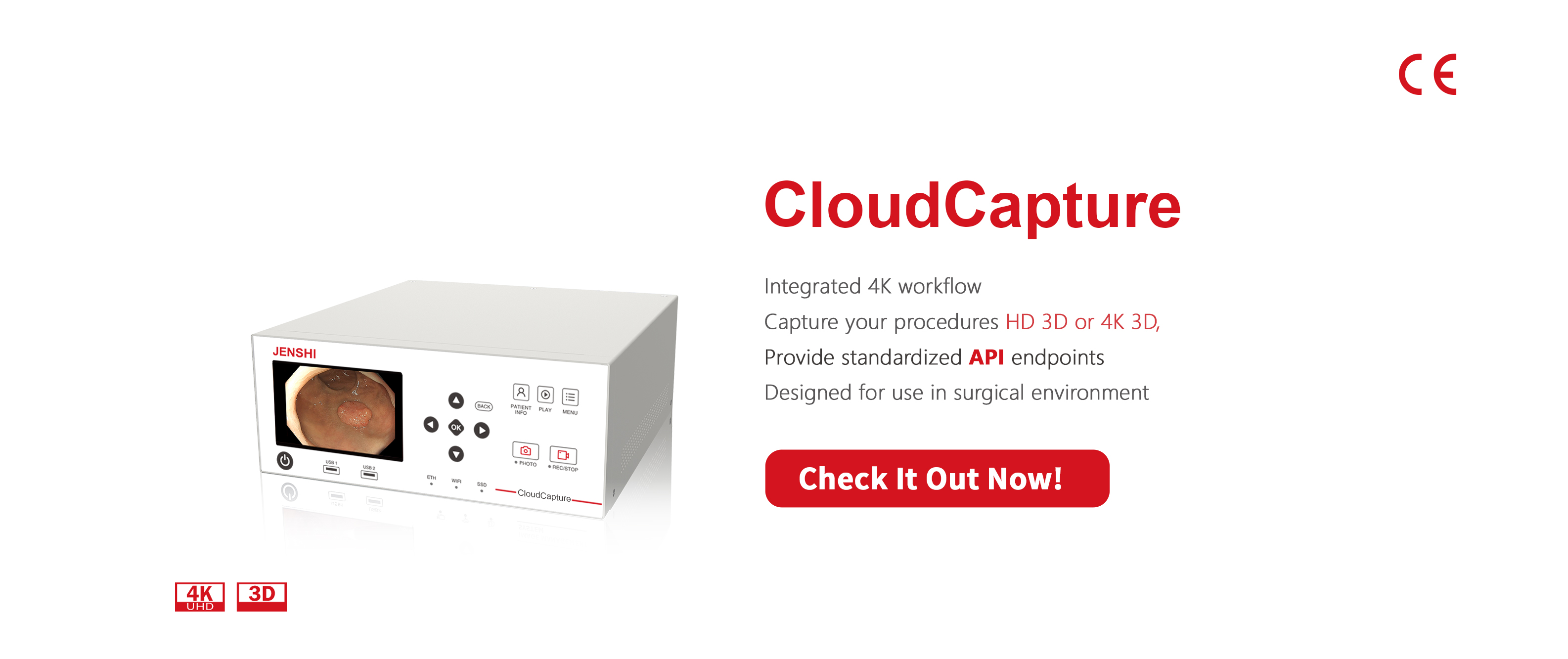 Zhenxi Digital Technology (Nanjing) Co., Ltd.